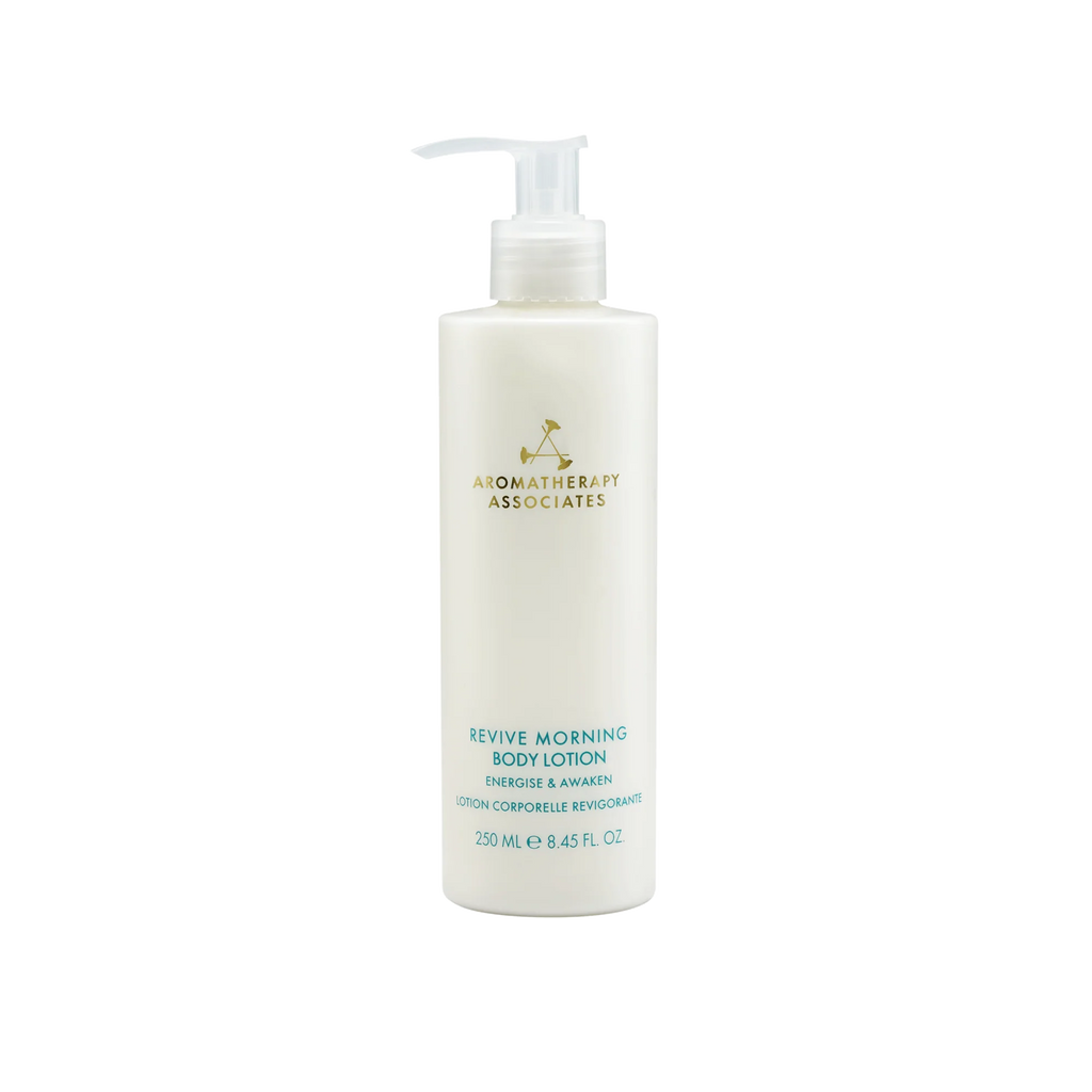Aromatherapy Associates  - Revive Morning Body Lotion – Energie & Hydratatie (24u)