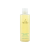 Aromatherapy Associates - Revive Morning Body Wash – Verfrissende Reiniging & Micro-Exfoliatie