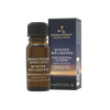 Aromatherapy Associates – Winter Wellbeing Pure Essential Oil Blend (Limited Edition)