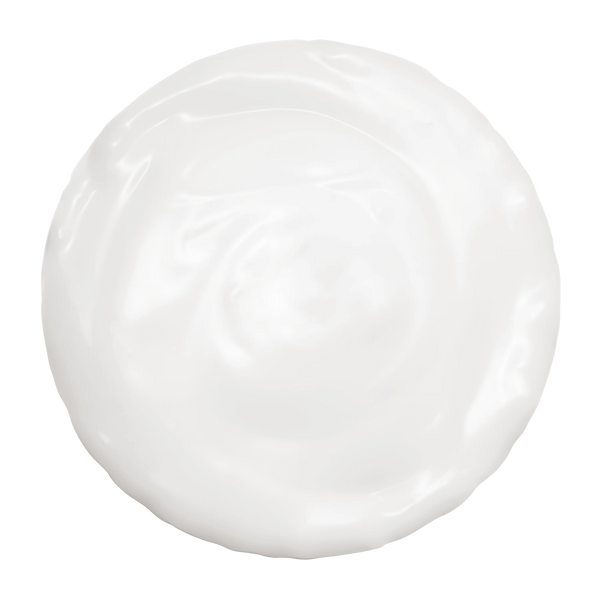 Aromatherapy Associates - De-Stress Muscle Gel - Tegen pijnlijke spieren - Beauty Junkies