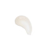 Aromatherapy Associates – De-Stress Muscle Gel - Verwarmende Spiergel voor Ontspanning & Spierherstel