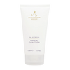 Tube van Aromatherapy Associates - De-Stress Muscle Gel rechtopstaand
