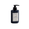 Atelier Rebul Istanbul Bosphorus Hand & Bodylotion 100 ml & 250 ml