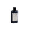 Atelier Rebul Istanbul Bosphorus Douchegel 100 ml & 250 ml