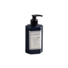 Atelier Rebul - Istanbul Bosphorus Handzeep 250 ml