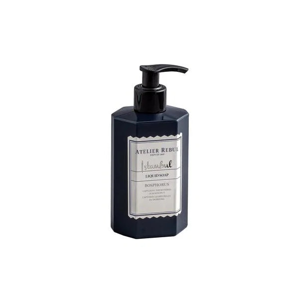 Atelier Rebul - Istanbul Bosphorus Handzeep 250 ml