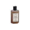 Atelier Rebul - Istanbul Douchegel met Scrub 250 ml