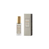 Atelier Rebul - Istanbul Eau de Parfum