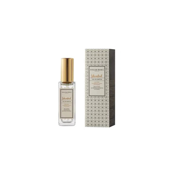 Atelier Rebul - Istanbul Eau de Parfum
