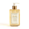 Atelier Rebul - Istanbul Golden Hour Douchegel 250 ml