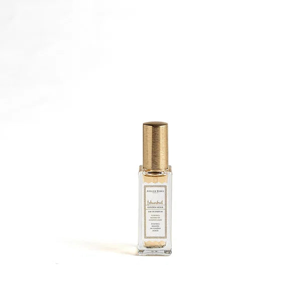 Atelier Rebul - Istanbul Golden Hour Eau de Parfum