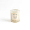 Atelier Rebul Istanbul Golden Hour Geurkaars 210 g