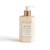 Atelier Rebul -  Istanbul Golden Hour Hand & Body Lotion 250 ml