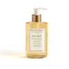 Atelier Rebul  - Istanbul Golden Hour Handzeep 250 ml