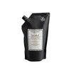 Atelier Rebul - Istanbul Handzeep Refill 500 ml