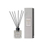 Atelier Rebul - Istanbul Geurstokjes 120 ml & 515 ml