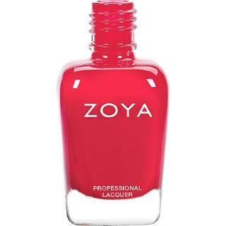 Zoya - America - Vegan Nagellak
