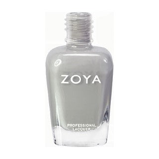 Zoya - Dove – Vegan Nagellak