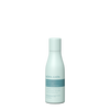 Björn Axén - Travel Size Moisture Conditioner - Travel Size 75 ml