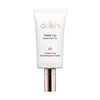 Delilah Cosmetics - Wake Up Radiant Skin Tint - Getinte Dagcreme - Beauty Junkies