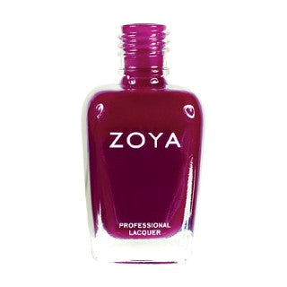 Zoya - Vanessa - Vegan Nagellak