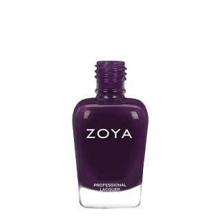 Zoya - Pamela - Vegan Mini Nagellak 7.5 ml