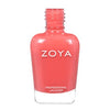 Zoya - Ella - Vegan Nagellak