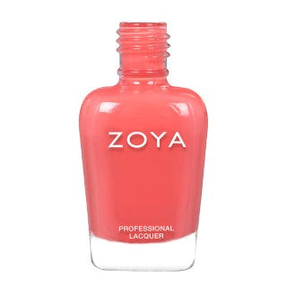 Zoya - Ella - Vegan Nagellak