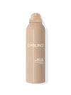 Darling - Mist-me - Verkoelende After Sun Spray