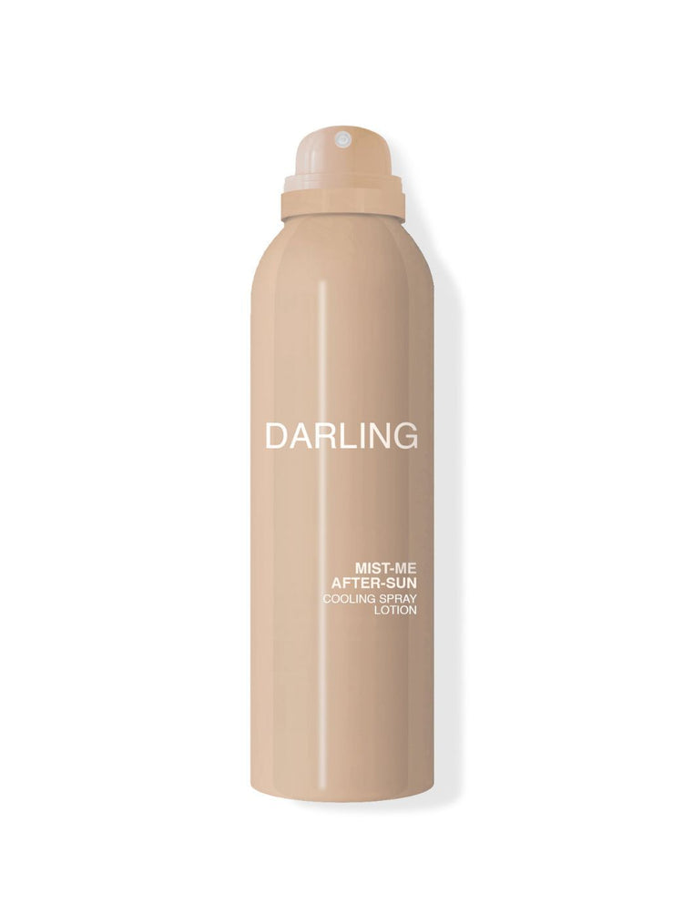 Darling - Mist-me - Verkoelende After Sun Spray