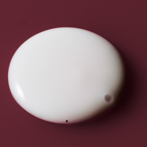 Dermalogica - Dynamic Skin Strengthening Serum - Voedend multi-defense serum