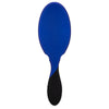 Wetbrush - Pro Detangler - Königsblau