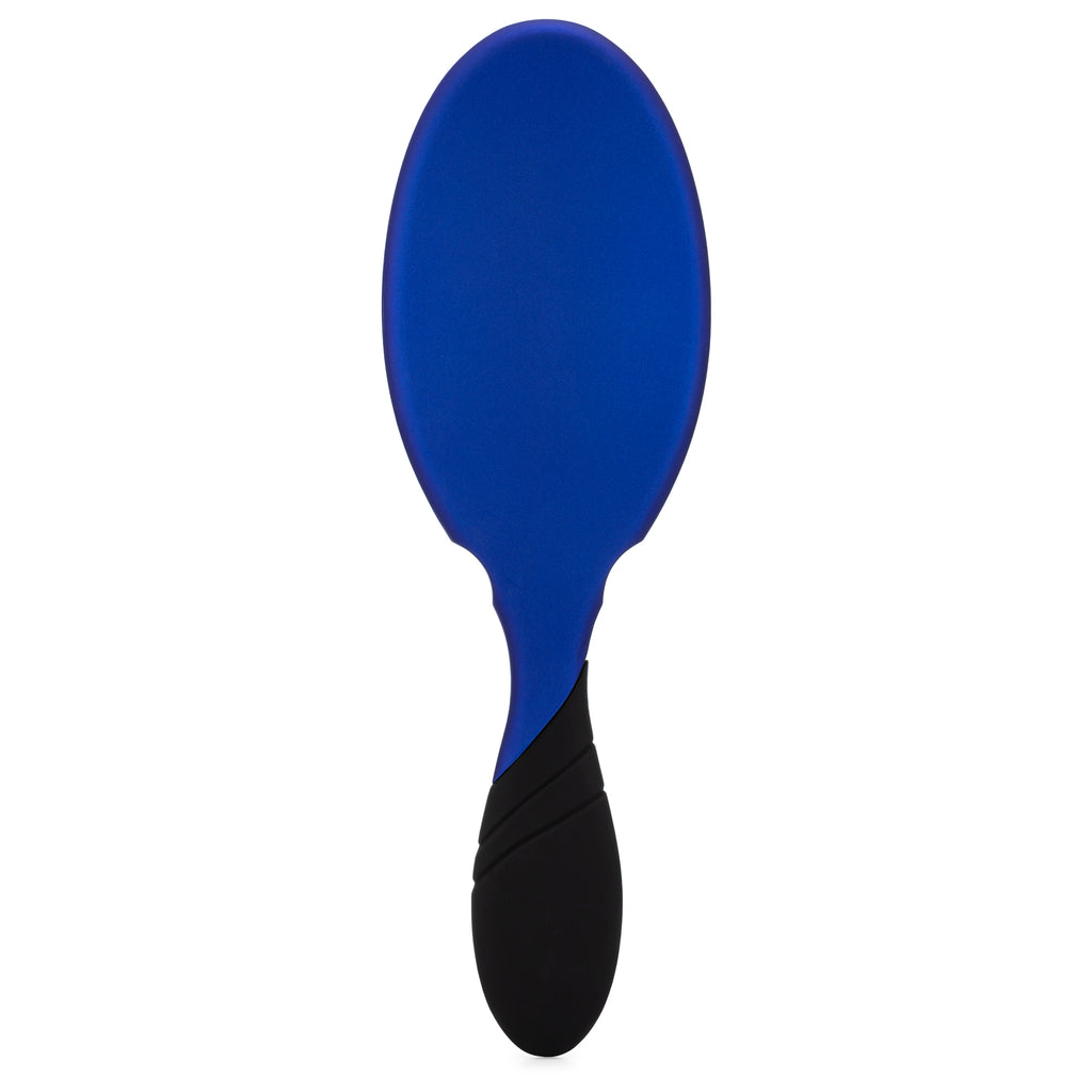 Wetbrush - Pro Detangler - Royal Blue