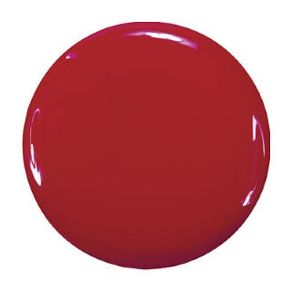 Zoya - Sooki - Vegan Nagellak