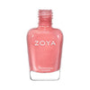 Zoya - Clementine - Vegan Nagellak