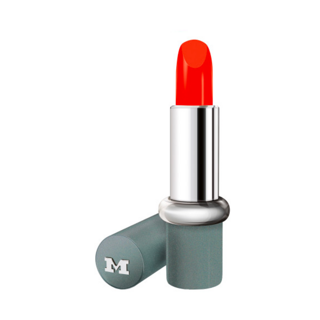 Mavala - Lipstick