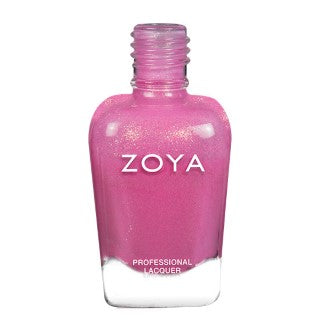 Zoya - Wanda - Vegan Nagellak