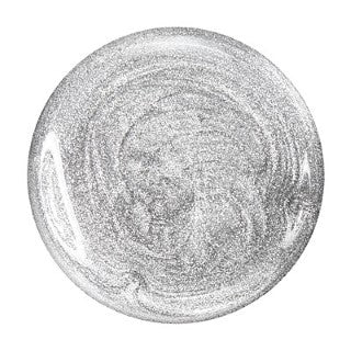 Zoya - Trixie - Vegan Nagellak