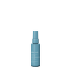 Björn Axén Salt Water Spray – Beach Texture & Volume Travel Size 50 ml