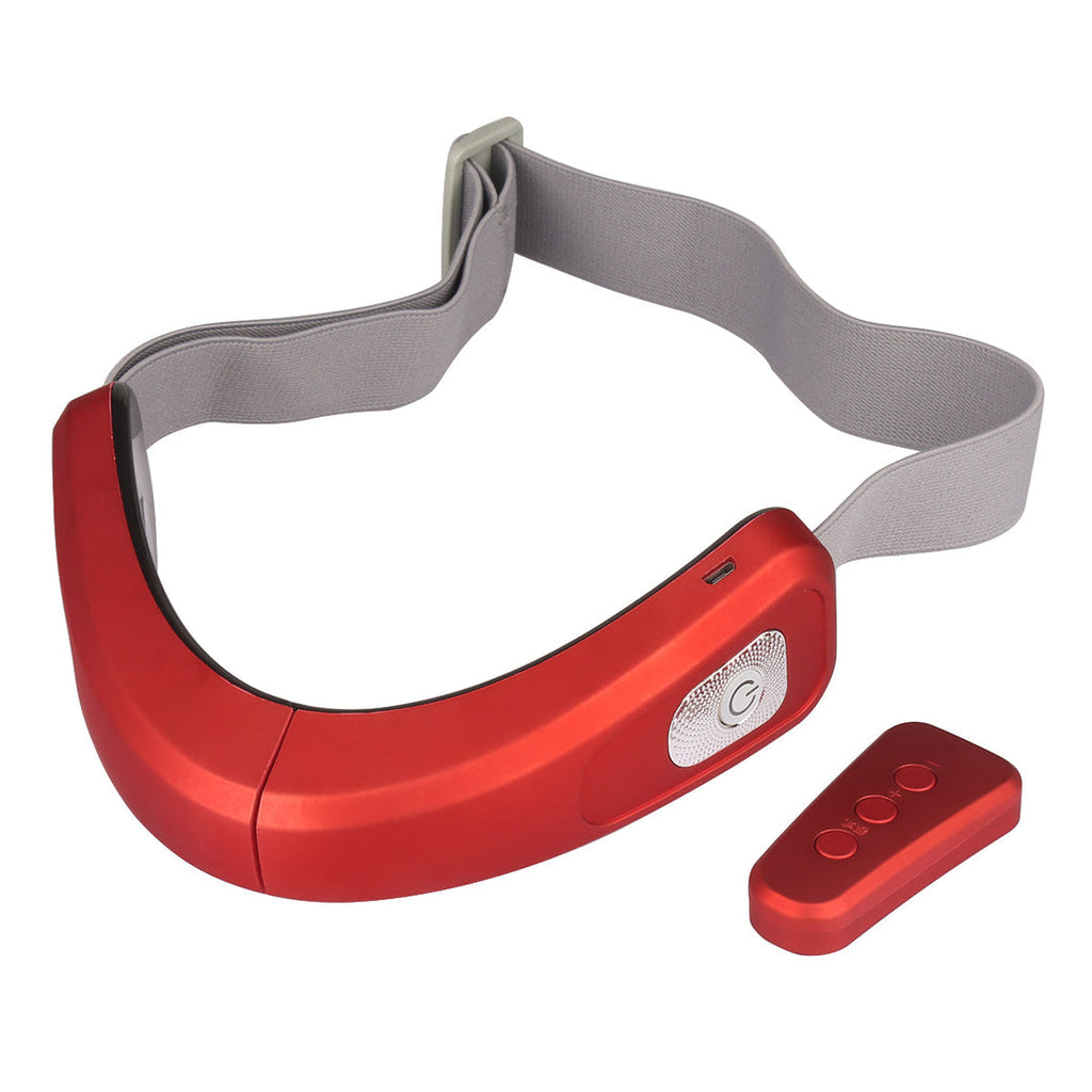 Paloma Beauties - Intelligente Gezichtslift - Verstevig en Verminder de Onderkin