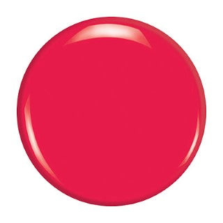 Zoya - Dixie - Vegan Nagellak