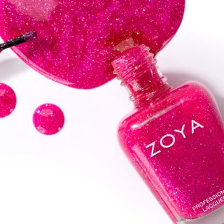 Zoya - Vita - Vegan Nagellak