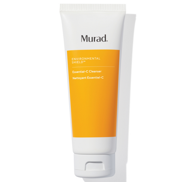 Murad Rejuvenate + Replenish Set – Holiday Kit voor een stralende, jeugdige huid