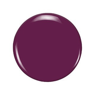 Zoya - Vera - Vegan Nagellak