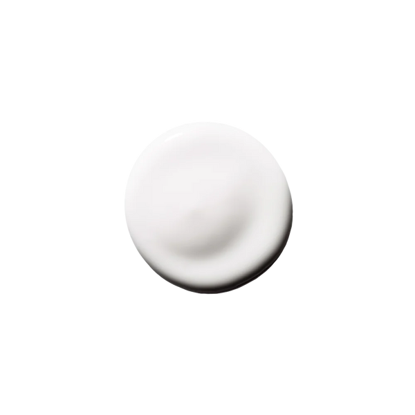 Benamôr -  Body Lotion Alantoíne - Beauty Junkies