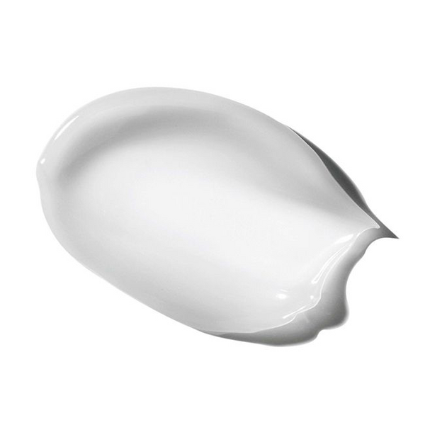 Mesoestetic Bodyshock Celluxpert 
cellulitiscrème