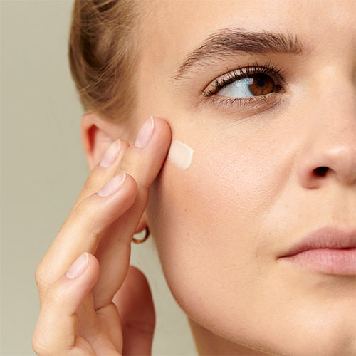 Perricone MD No Makeup Instant Blur Priming Moisturizer – Hydraterende Primer & Moisturizer