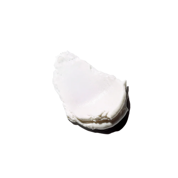 Benamôr - Jacarandá Supreme Body Butter - Beauty Junkies