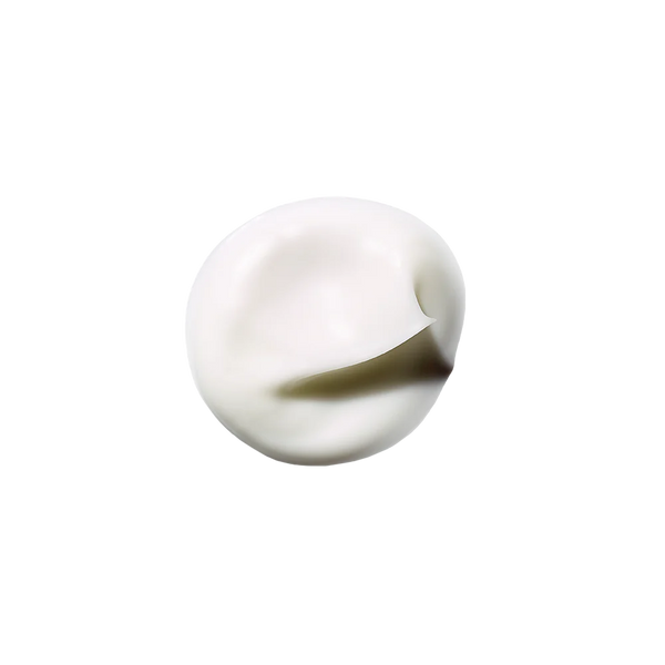 Benamôr - Nata Milky Body Cream - Beauty Junkies