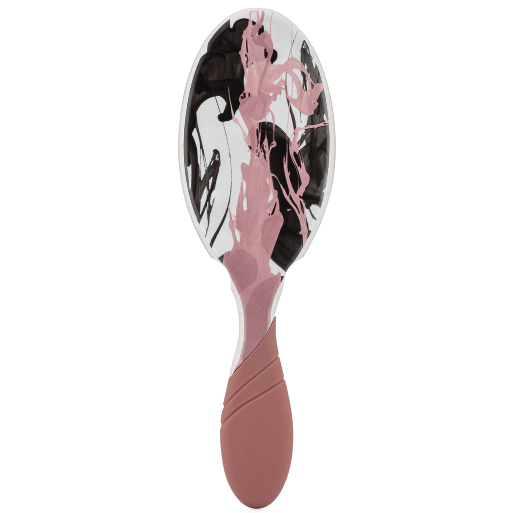 WetBrush - PRO Detangler Inked Impression Blush
